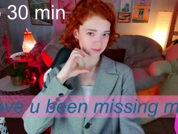 cam girl porn angellamelia image #2999660
