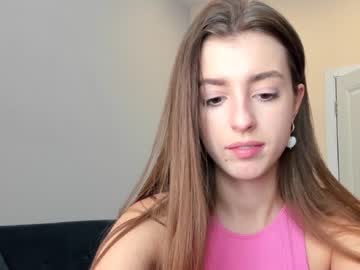 cam girl porn coy_amina_ image #3516812