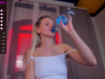 cam girl porn coy_tessa_ image #3525074