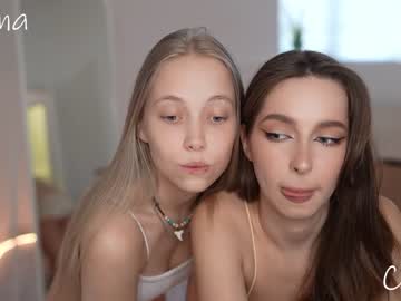 cam girl porn silent_chill image #6669474