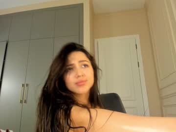 cam girl porn sweetfox_365 image #5217360