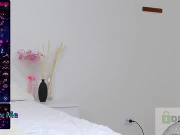 cam girl porn hailey_wells image #2703006