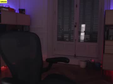 cam girl porn mila_ image #4302145