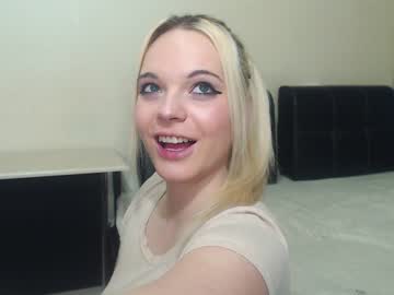 cam couple porn suckerbaby19 image #3111866