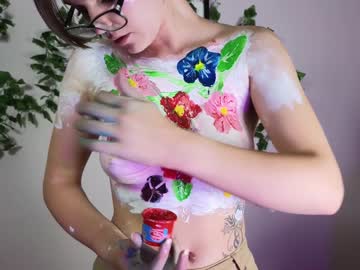 cam girl porn teresabriggs image #5139544