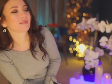 cam girl porn _1s___ image #1031896