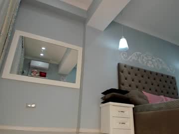 cam girl porn didiactive image #1747846