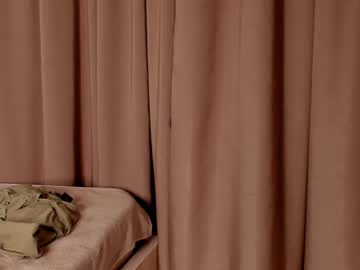 cam girl porn emilybatee image #5277508