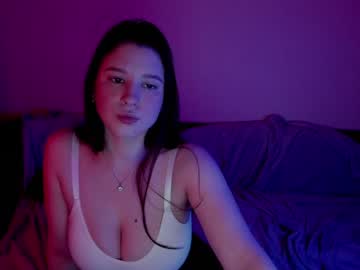 cam girl porn kali_nostra image #4497999