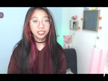 cam girl porn kanna_hh image #2487485