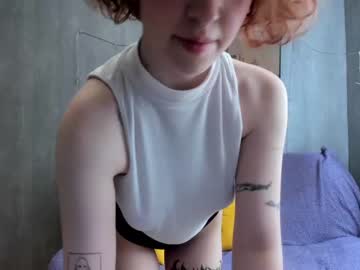 Cam for lunapose
