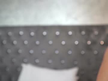 cam girl porn misslullu image #5987074