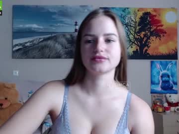 cam girl porn sweet_sin_sati image #5798783