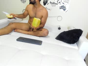 cam couple porn tuparejafavoritax image #1542007