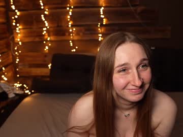 cam girl porn coupledreamx image #5816971