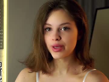 cam girl porn a_whole_eternity image #6827449