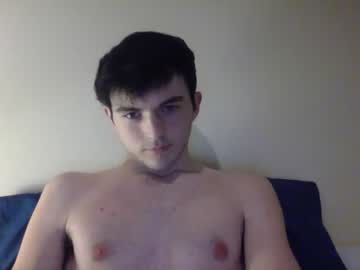 cam man porn tw0tter image #312035
