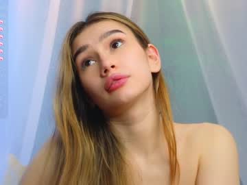 cam girl porn juliepenningtona image #6619500