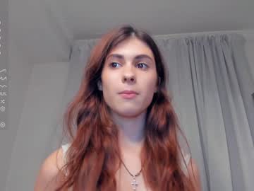 Cam for love_storiesa