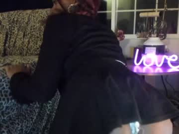 cam girl porn napudi1 image #1945681
