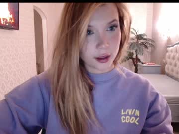 cam girl porn bitter_moon image #4363729