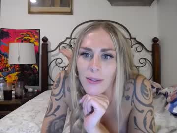 cam girl porn casey_jo image #5008103