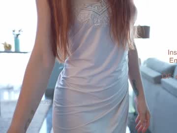 cam girl porn emma_lu1 image #5220310