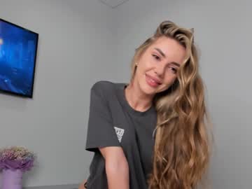 cam girl porn misssweettie image #6578594