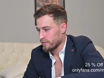 cam man porn myholiday image #1525597
