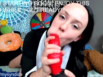 cam girl porn syndica image #1383477