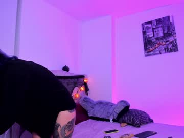 cam girl porn thecosmicgirl image #2868838