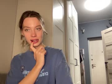 cam girl porn angel_from_sky image #3374729