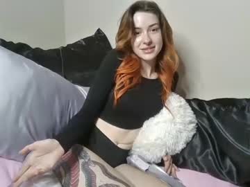 cam girl porn milkywhiiite image #2383849