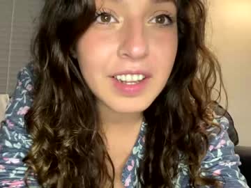 cam girl porn straightoutthetrailer image #6681942