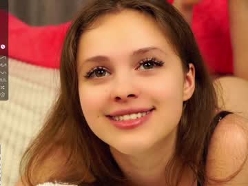 cam girl porn a_whole_eternity image #6708801