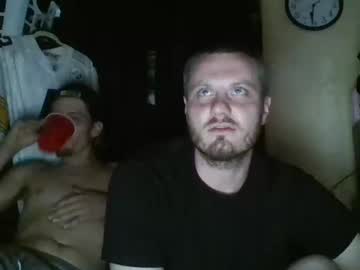 cam man porn anthonybiiii image #2597489