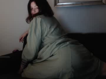cam girl porn gmonline111 image #1346614