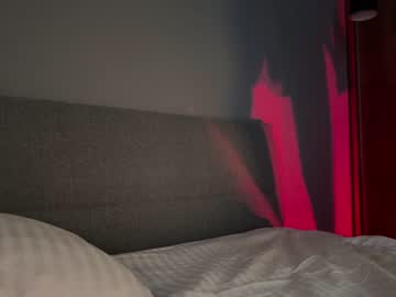 cam girl porn natalie_x image #4747921