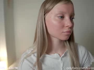 cam girl porn pureangeldolores image #5686791