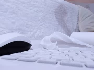 cam girl porn ruby__m image #1158827