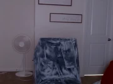 cam girl porn svtf2323 image #5768507