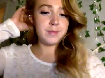 cam girl porn winterbunny69 image #6201632