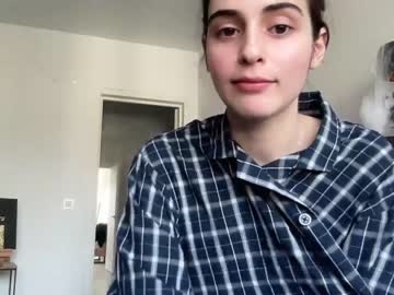 cam girl porn wonderland_stia image #6252709