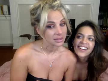 cam girl porn lorenlixx image #1628361