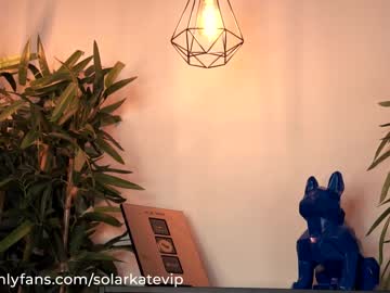 cam girl porn solar_kate image #3483793
