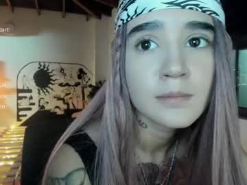 cam girl porn sugar_troubl3 image #2754257