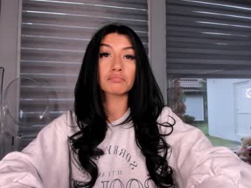 cam girl porn white_snow_ image #510678