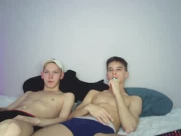 cam man porn barney_kevin image #3104665