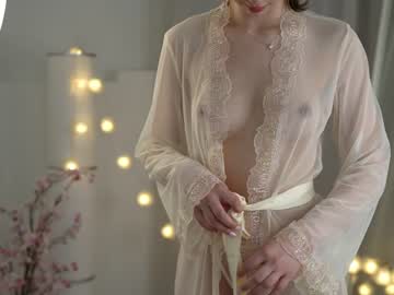 cam girl porn bb_jett image #5143084