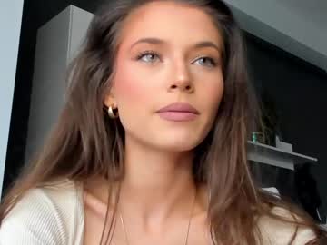 cam girl porn isia_slay image #3323166
